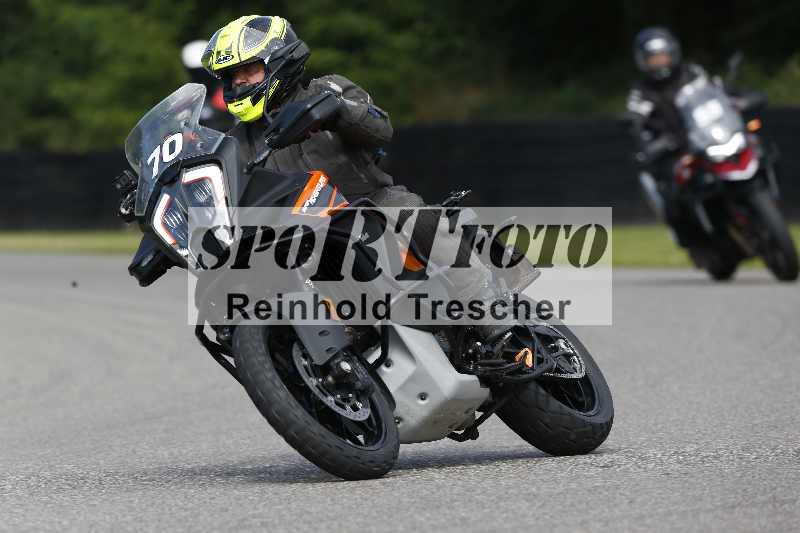 Archiv-2025/42 07.08.2025 Peter Studer Girls Day ADR/Gruppe blau/70